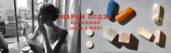СК Вяземский