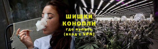 бошки Абаза
