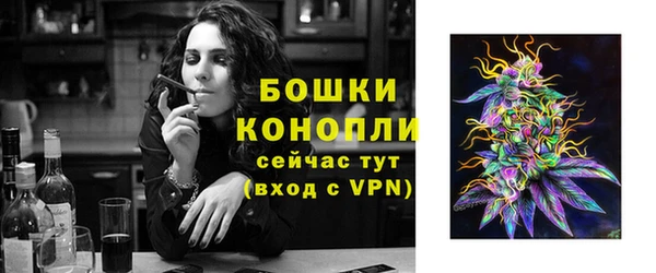 бошки Абаза