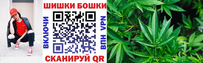 купить наркотик  Копейск  Каннабис SATIVA & INDICA 